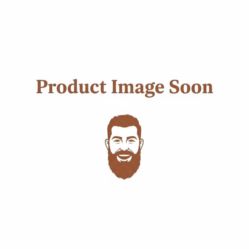 Don't Stop Be-Leaf-ing! (Essential French Toolkit)